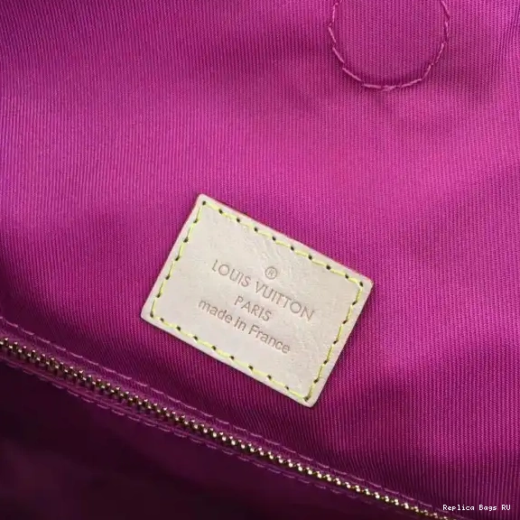 Affordable PM Vuitton GRACEFUL Louis 0523